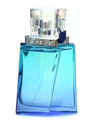 Remy Marquis Shalis 100ml EDT for Men
