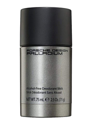 Porsche Design Palladium Deo Stick for Men, 75ml