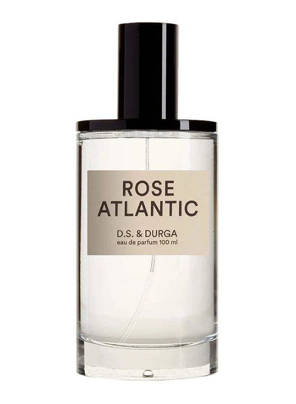 

D.S. & Durga Rose Atlantic 100ml EDP Perfume Unisex
