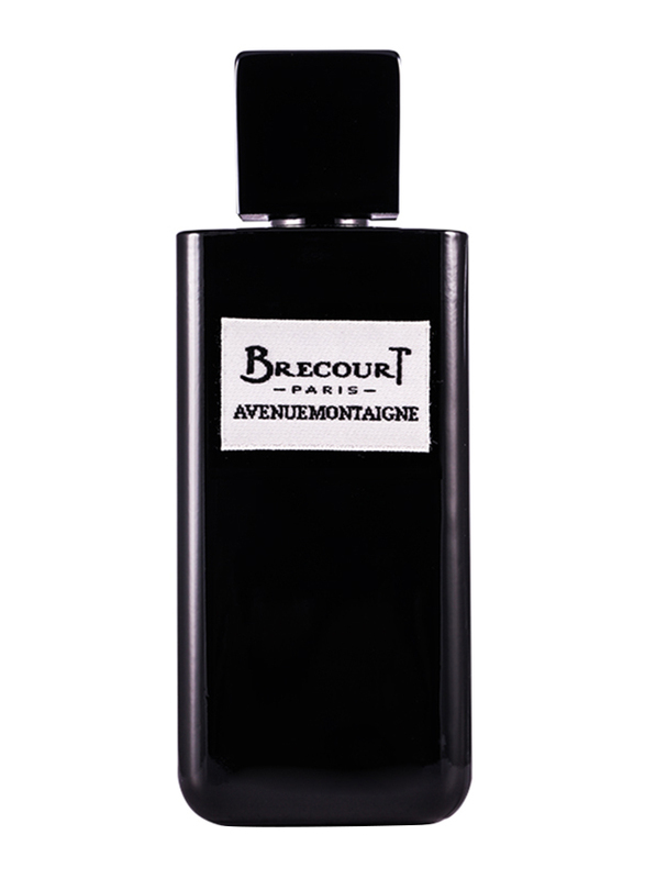 

Brecourt Avenue Montaigne 100ml EDP Perfume Unisex