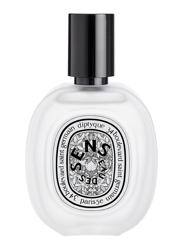 Diptyque Eau Des Sens Perfume Hair Mist, 30ml