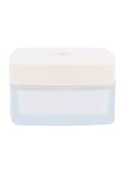 Chanel Coco Mamoiselle Body Cream, 150gm