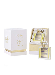 Roja Parfums Scandal 50ml EDP for Women