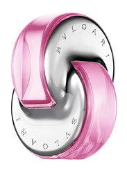 Bvlgari Omnia Pink Sapphire 40ml EDT for Women