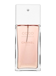 Chanel Coco Mademoiselle 50ml EDT for Women