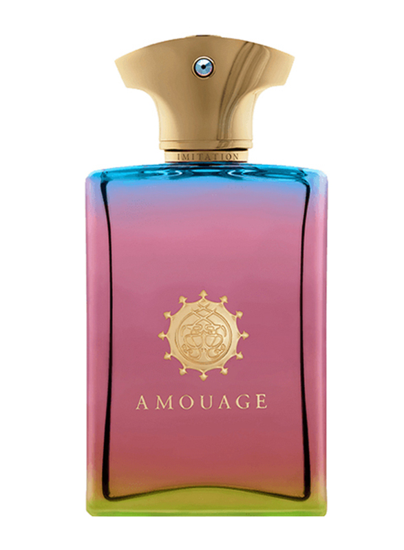 

Amouage Imitation 50ml EDP Perfume for Men