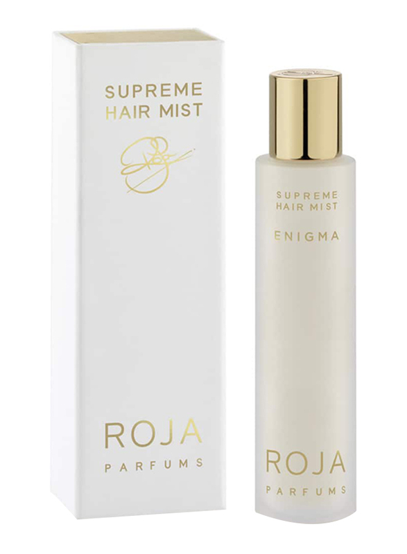 Roja Parfums Enigma Supreme Hair Mist, 50ml