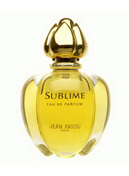 Jean Patou Sublime Miniature 5ml EDP for Women