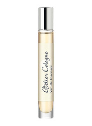 Atelier Cologne Vanille Insensee 30ml EDC Unisex