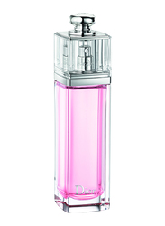 Christian Dior Addict Eau Fraiche 50ml EDT for Women