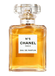 Chanel No 5 50ml EDP for Women
