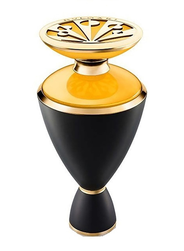 

Bvlgari Le Gemme Orientali Zahira 100ml EDP Perfume for Women