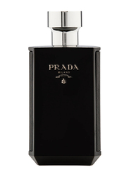 Prada L'Homme Milano Intense 150ml EDP for Men
