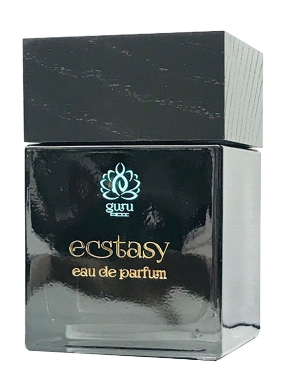 

Adi Guru Ecstasy 100ml EDP Perfume Unisex
