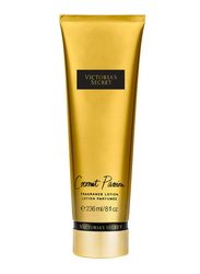 Victoria'S Secret Coconut Passion Fragrance Lotion, 236ml