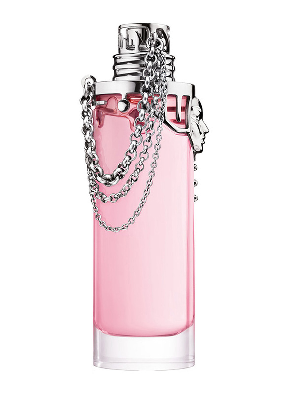 

Thierry Mugler Womanity 80ml EDP Perfume for Women