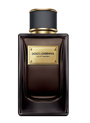Dolce & Gabbana Velvet Incenso 150ml EDP for Men