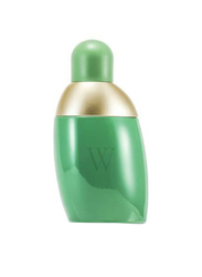 Cacharel Eden 30ml EDP for Women