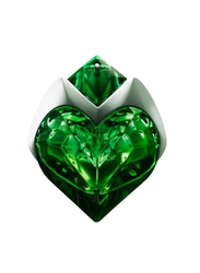 Mugler Aura Mugler Mini 5ml EDP for Women