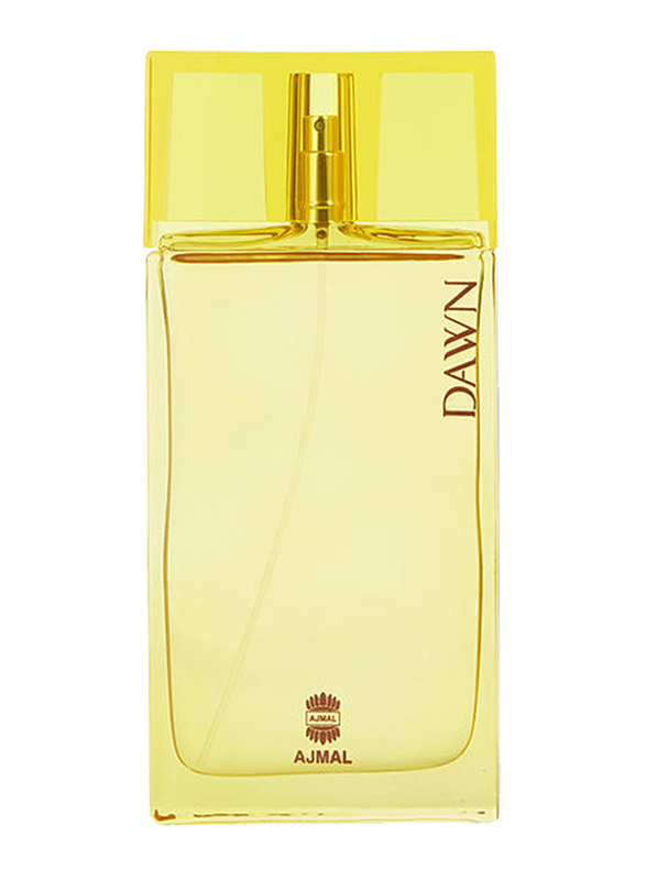 

Ajmal Dawn 90ml EDP Perfume for Women