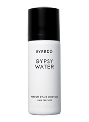 Byredo Gypsy Water 75ml Hair Mist Unisex
