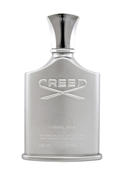 Creed Himalaya 100ml EDP for Men
