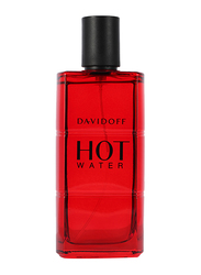 Davidoff Hot Water 60ml EDT for Men