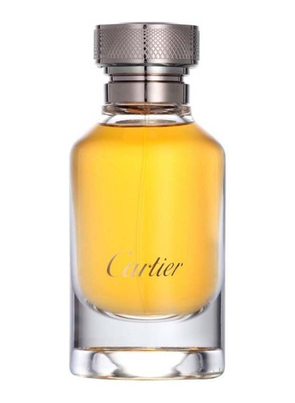 Cartier L'envol De Cartier 80ml EDP for Men
