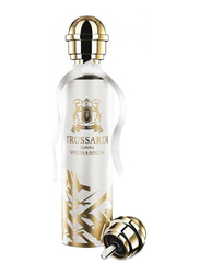 Trussardi Donna Goccia A Goccia 50ml EDP for Women