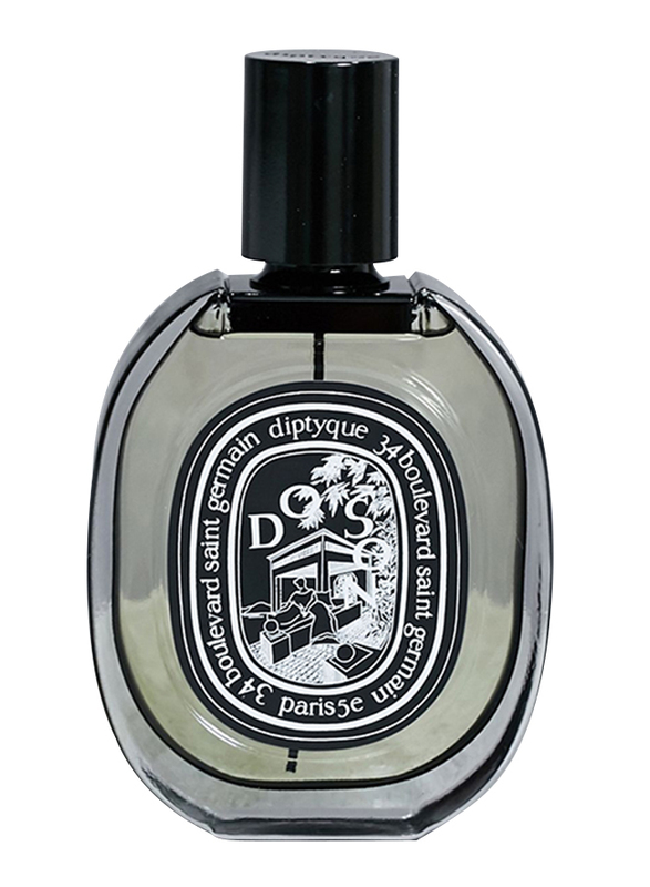 

Diptyque Do Son 75ml EDP Perfume for Women