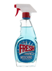Moschino Fresh Couture 5ml EDT for Women