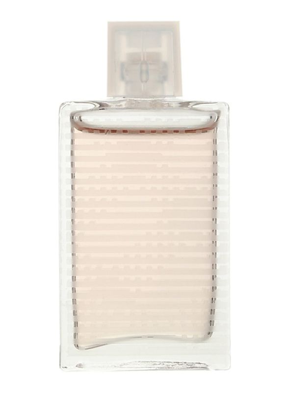 Burberry Brit Rhythm 5ml EDT Miniature for Women