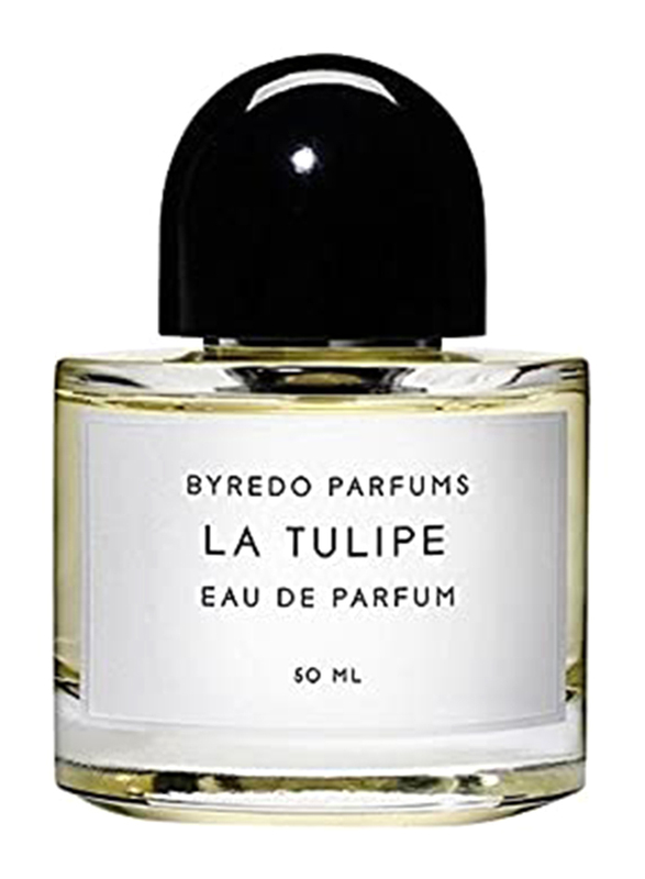 

Byredo Palermo 100ml EDP Perfume for Women
