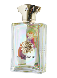 Amouage Fate 100ml EDP for Men