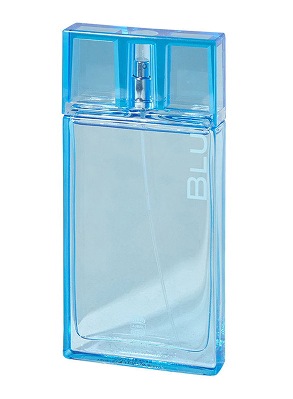 

Ajmal Blu 90ml EDP Perfume for Men
