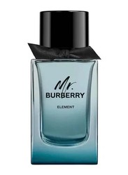 Burberry Mr Burberry Element 150ml EDT for Men