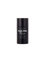 Franck Olivier Premium Black Touch Deo Stick, 75gm