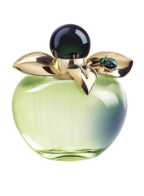

Nina Ricci Bella 80ml EDT Perfume for Women