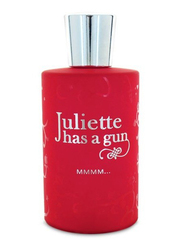 Juliette has a Gun Mmmm 100ml EDP Unisex