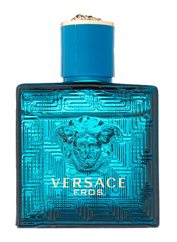 Versace Eros Mini 5ml EDT for Men