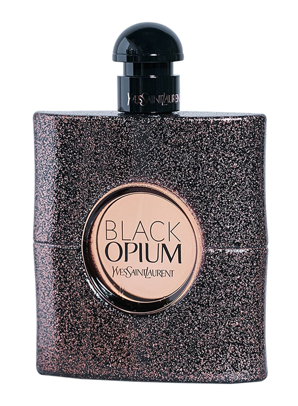 Saint laurent black. Black Opium Yves Saint. Первый Блэк опиум. Блэк опиум самые светлые. Блэк опиум духи фото Рени.