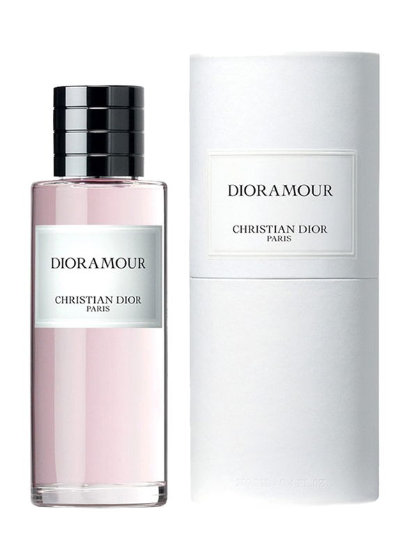 dioramour christian dior perfume