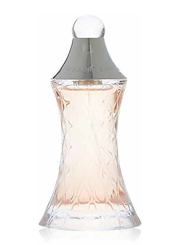 

Armand Basi in Me 50ml EDP Perfume for Women