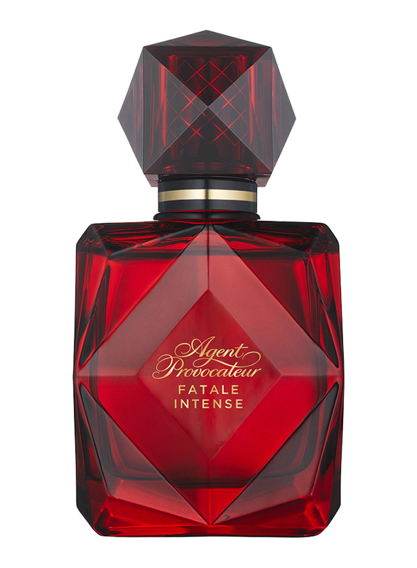

Agent Provocateur Fatale Intense 100ml EDP Perfume for Women