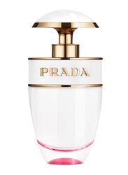 Prada Candy Kiss 20ml EDP for Women