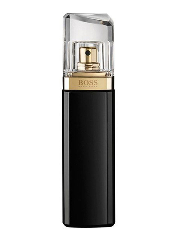 

Hugo Boss Nuit Pour Femme 50ml EDP Perfume for Women