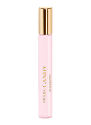 Prada Candy Sugar Pop 10ml EDP for Women