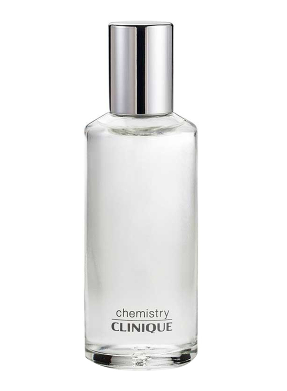 

Clinique Chemisy Skin Cologne 100ml EDT Perfume for Men
