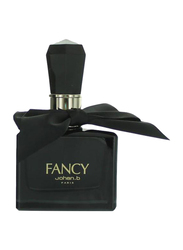 Johan.b Fancy Black 85ml EDP for Women