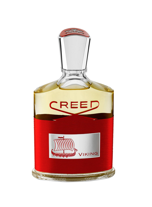 

Creed Viking 100ml EDP Perfume for Men